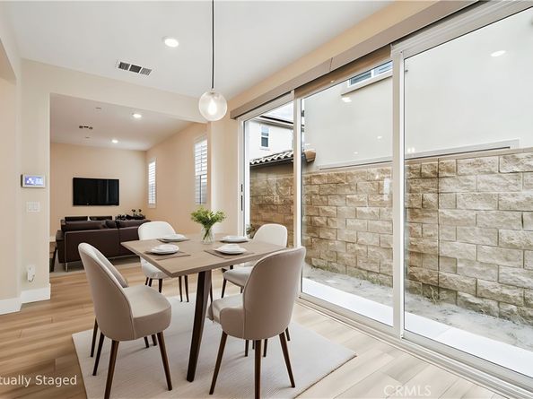 27524 S Orchard Lane, San Pedro CA 90732