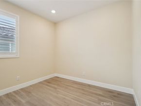 27524 S Orchard Lane, San Pedro CA 90732