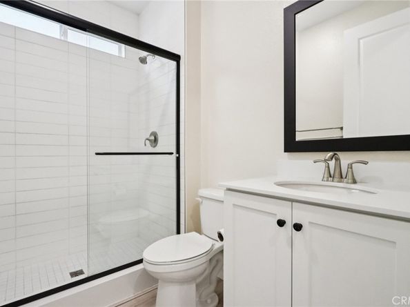 27524 S Orchard Lane, San Pedro CA 90732