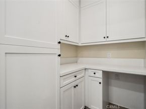 27524 S Orchard Lane, San Pedro CA 90732