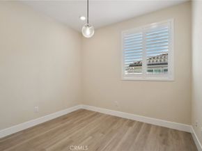 27524 S Orchard Lane, San Pedro CA 90732