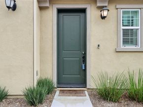 27524 S Orchard Lane, San Pedro CA 90732