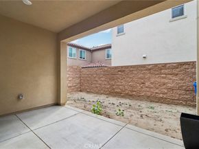 27524 S Orchard Lane, San Pedro CA 90732