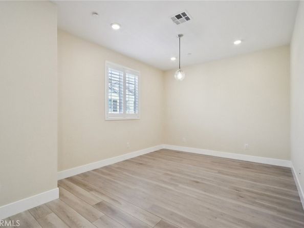 27524 S Orchard Lane, San Pedro CA 90732