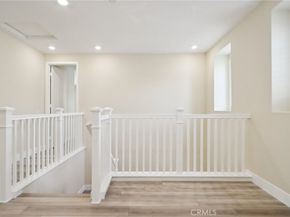 27524 S Orchard Lane, San Pedro CA 90732