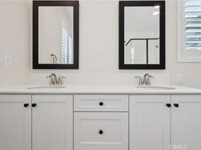 27524 S Orchard Lane, San Pedro CA 90732