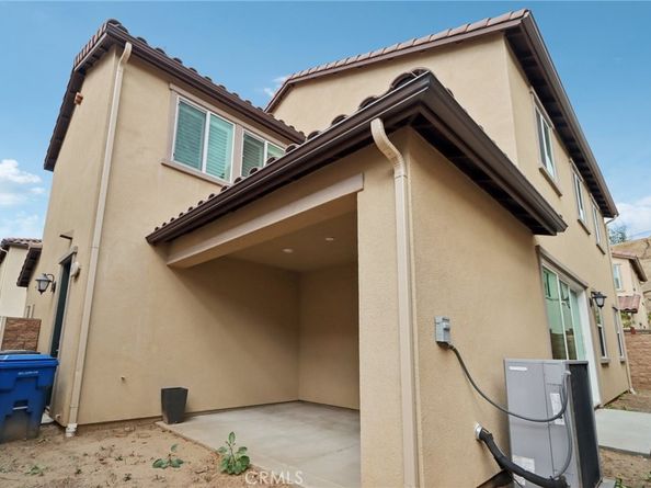 27524 S Orchard Lane, San Pedro CA 90732