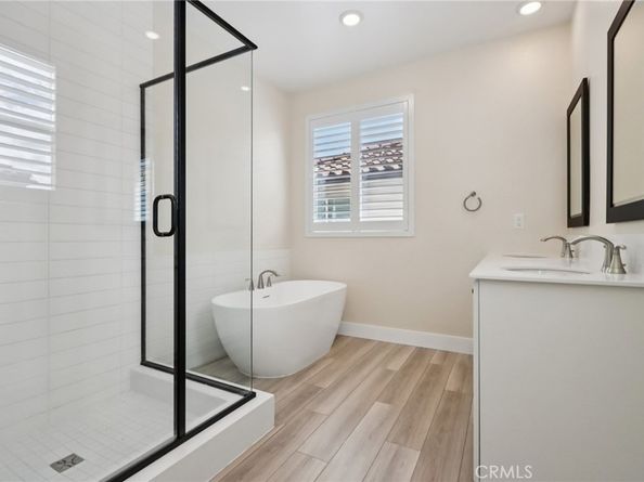 27524 S Orchard Lane, San Pedro CA 90732