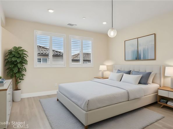 27524 S Orchard Lane, San Pedro CA 90732