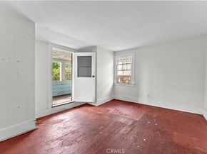 2511 4th Street 1/2, Santa Monica CA 90405