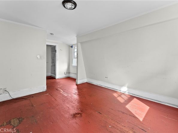 2511 4th Street 1/2, Santa Monica CA 90405