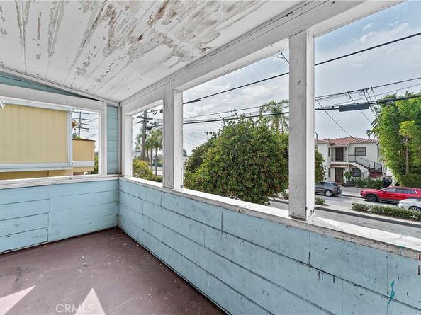 2511 4th Street 1/2, Santa Monica CA 90405