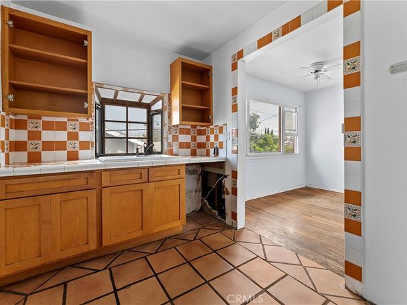 2511 4th Street 1/2, Santa Monica CA 90405