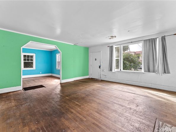 2511 4th Street 1/2, Santa Monica CA 90405