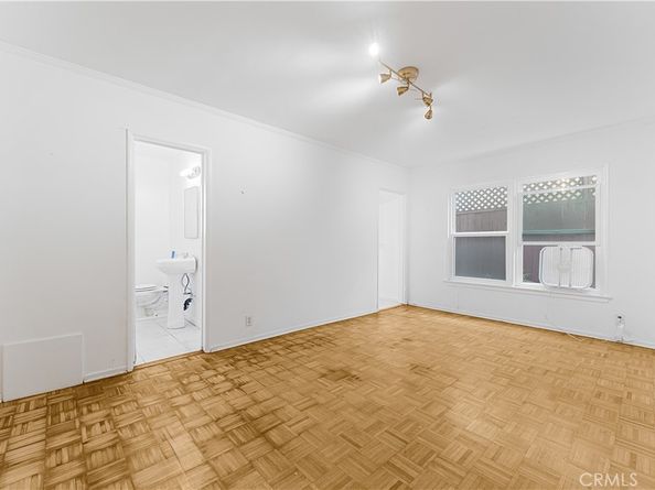 2511 4th Street 1/2, Santa Monica CA 90405