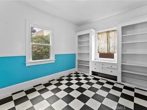 2511 4th Street 1/2, Santa Monica CA 90405