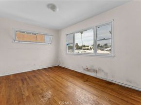 2511 4th Street 1/2, Santa Monica CA 90405