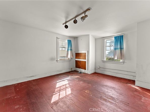 2511 4th Street 1/2, Santa Monica CA 90405