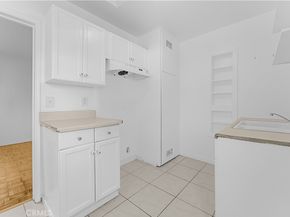 2511 4th Street 1/2, Santa Monica CA 90405