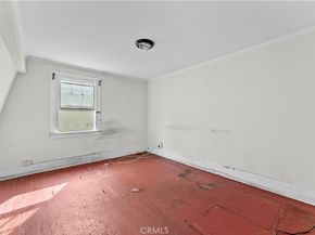 2511 4th Street 1/2, Santa Monica CA 90405