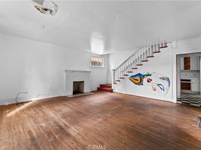 2511 4th Street 1/2, Santa Monica CA 90405
