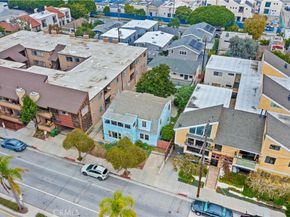 2511 4th Street 1/2, Santa Monica CA 90405