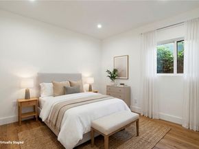 1247 25th Street, Santa Monica CA 90404