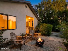 1247 25th Street, Santa Monica CA 90404