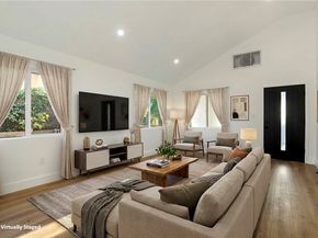 1247 25th Street, Santa Monica CA 90404