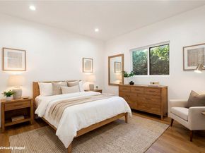 1247 25th Street, Santa Monica CA 90404