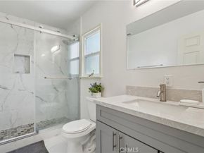 1120 Highland Oaks Drive, Arcadia CA 91006