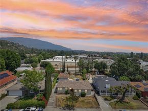 1120 Highland Oaks Drive, Arcadia CA 91006