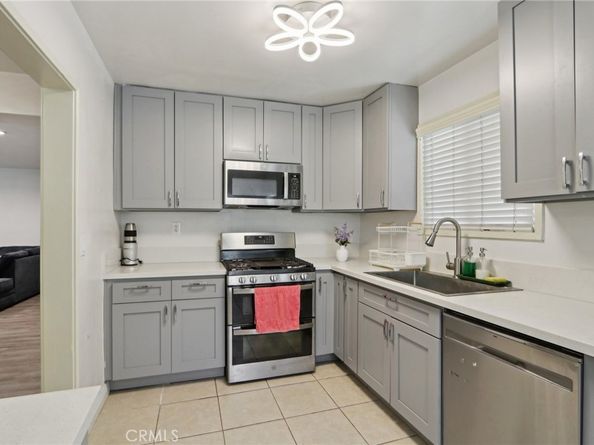 1120 Highland Oaks Drive, Arcadia CA 91006