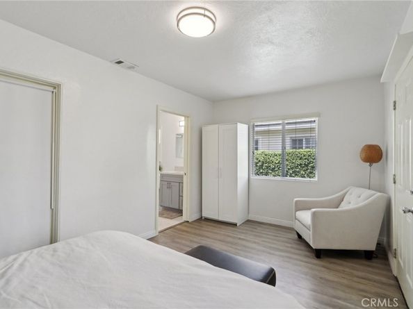 1120 Highland Oaks Drive, Arcadia CA 91006