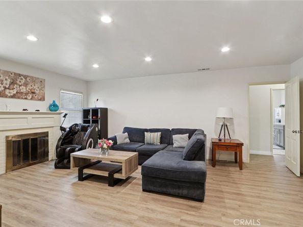 1120 Highland Oaks Drive, Arcadia CA 91006