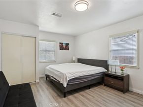 1120 Highland Oaks Drive, Arcadia CA 91006