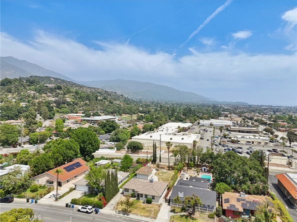 1120 Highland Oaks Drive, Arcadia CA 91006