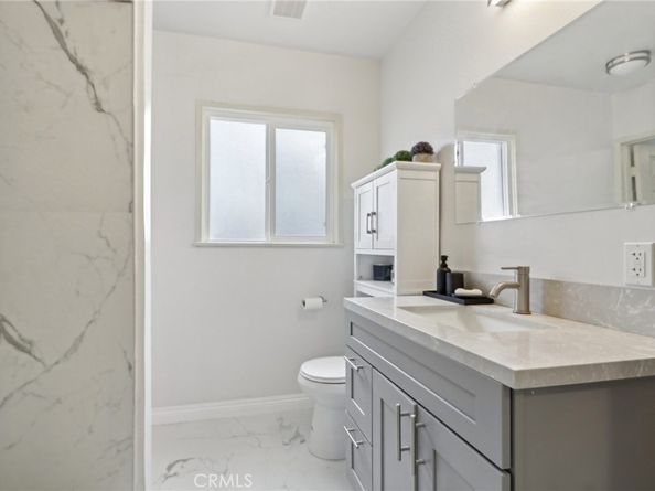 1120 Highland Oaks Drive, Arcadia CA 91006