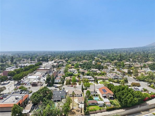 1120 Highland Oaks Drive, Arcadia CA 91006