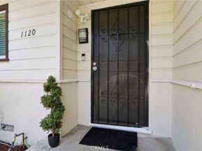 1120 Highland Oaks Drive, Arcadia CA 91006