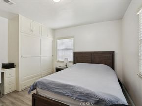 1120 Highland Oaks Drive, Arcadia CA 91006