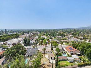 1120 Highland Oaks Drive, Arcadia CA 91006