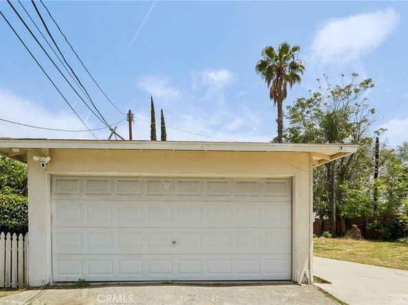 1120 Highland Oaks Drive, Arcadia CA 91006