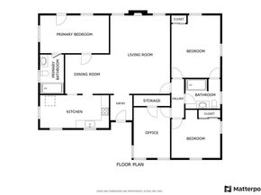 1120 Highland Oaks Drive, Arcadia CA 91006