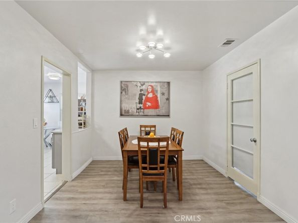 1120 Highland Oaks Drive, Arcadia CA 91006