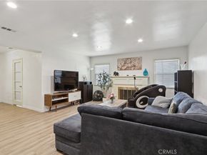 1120 Highland Oaks Drive, Arcadia CA 91006