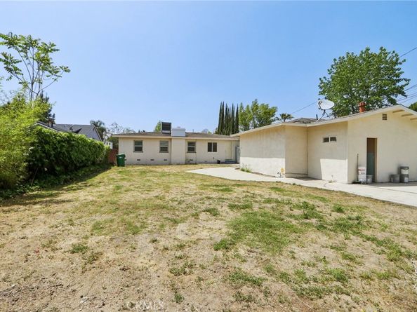 1120 Highland Oaks Drive, Arcadia CA 91006