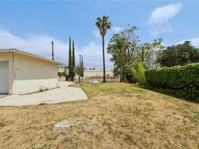 1120 Highland Oaks Drive, Arcadia CA 91006