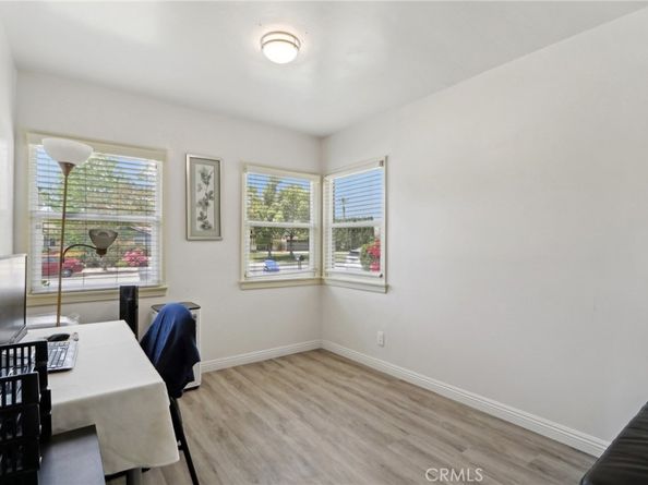 1120 Highland Oaks Drive, Arcadia CA 91006