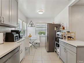 1120 Highland Oaks Drive, Arcadia CA 91006